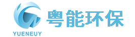 伯恩光学有限公司地址